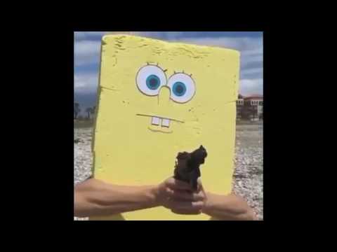 Cj junior se enamora de su maestra xd