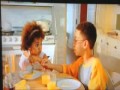 Leggo Your Own Eggo