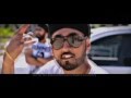 Dj LIJO & Dj CHETAS - Chandni O Meri Chandni ...
