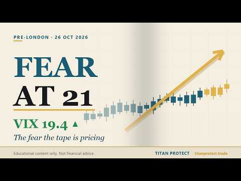 Amazon reports Thursday 29 October: the levels that decide the reaction
