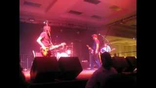 The Promise Ring - "Skips a Beat (Over You)"