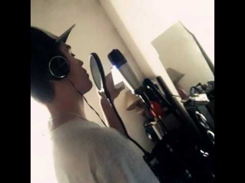 NODIC - RESPIRO (Prod. QChala record)