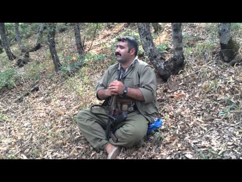 download lagu mp3 mp4 Gerillame Ez Szleri, download lagu Gerillame Ez Szleri gratis, unduh video klip Gerillame Ez Szleri