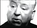 Classic Apple Ad Think Different With Seinfeld