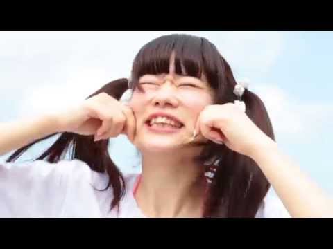 『アニメの世界に来たのね?』 PV　（ HEART of HEARTs #ハートオブハーツ  ）