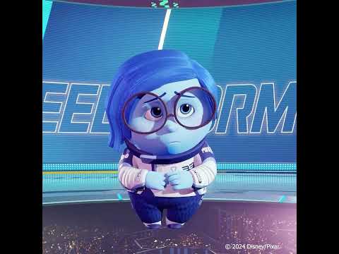 Disney Speedstorm: Part 2 of Season 8 is now available!