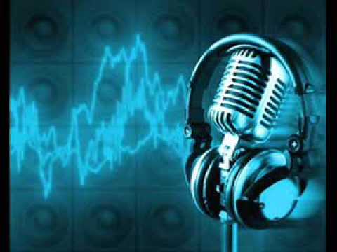 David Guetta feat. Chris Willis - Distortion (Albert Neve & DJ O-Bek Remix)