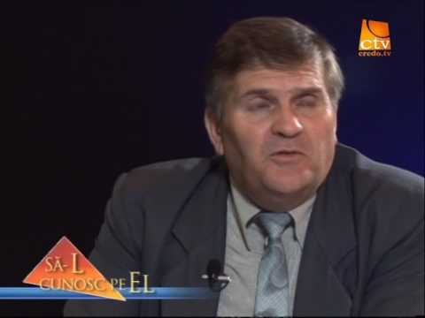 034. Serafim Scobut  (2) (Arhiva 2008)