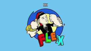 Flex Music Video