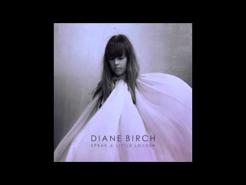 Diane Birch - Tell Me Tomorrow