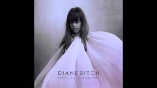 Diane Birch - Tell Me Tomorrow