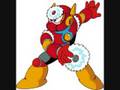 Megaman 2 Metalman Stage Theme Dj Axis Remix