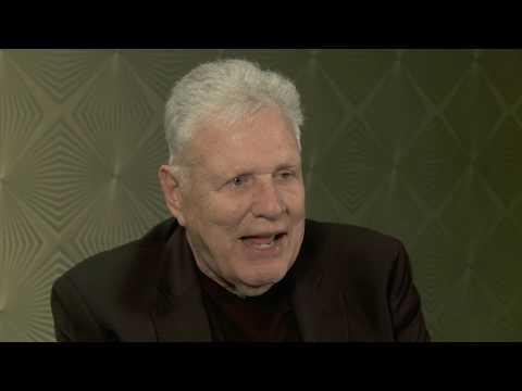 Gates of Graceland: Secrets of the '68 Special