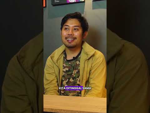 PAHIT MANIS DALAM MENJALANI BISNIS #shorts #fyp