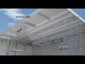Xây Dựng Nhà TPHCM, Quy Trình Xây Dựng Nhà