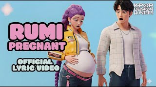 Download lagu Saja Boys Became: Rumi's Transformation mp3 Download lagu Saja Boys Became: Rumi's Transformation mp3