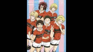 All Out - Flower - Lenny Code Fiction subespañol