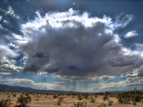 Jacob Todd & Jordan Nafie - Cyclosomefuckingthing (Original Mix)