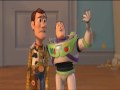 Toy Story 2 Delicious Hot Schmoes