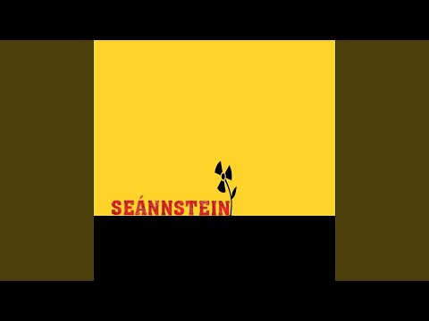 I Feel Like I'm In A Nightmare