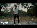Celly Ru Ain T He Official Video