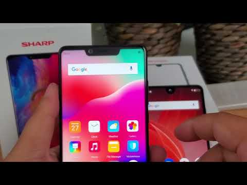 NO USE IF USE SHARP S2 C10 SIM CARD SLOT TO SHARP S3