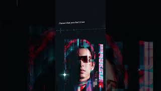 Download lagu #張哲瀚 Zhehan Zhang《#Pressure #迫》 Lyric Video #哲瀚 #ZhehanZhang #shorts mp3