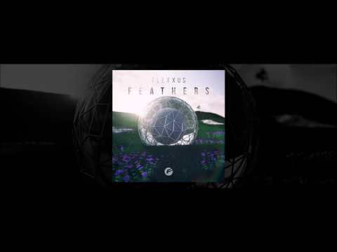 Flexxus - Feathers
