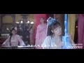 Cham Cham Nachdi Phiran Korean Mix