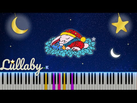 Relax In No Time video