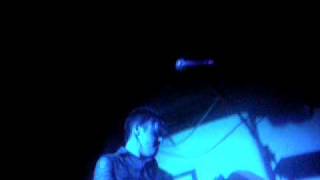 oogie boogie baby baby