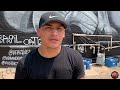 VERIGL ORTIZ JR "LOMACHENKO PROBABLY HAS TOO MUCH EXPERIENCE FOR TEOFIMO LOPEZ"
