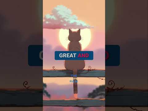 Esau's Bitter Cry: Jacob's Deception & The Price of the Lie