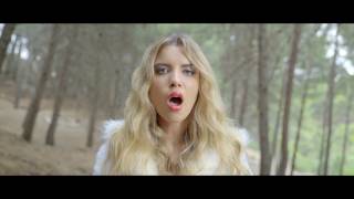 Beware the Wolf - Rachael Leahcar (Official Music Video)