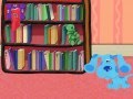 Blue S Clues Blue S Treasure Hunt Part 5
