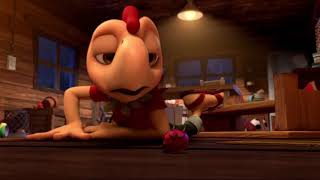 Trailer Preview Image