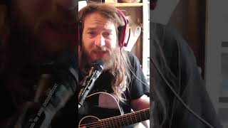 A Boy Named Sue #johnnycash