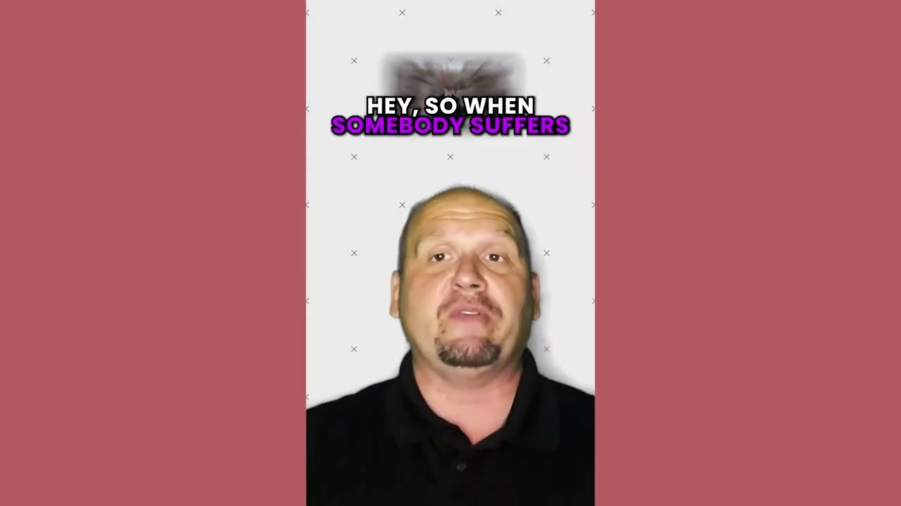 Get insurance