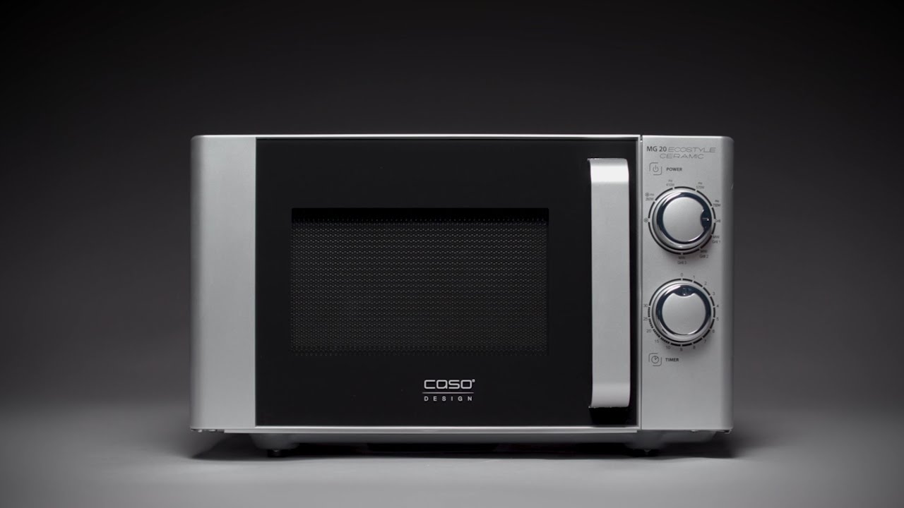 YouTube-Video: Vorschau-Bild