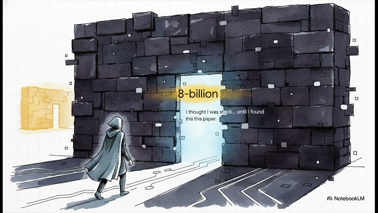 FlashOptim: Train Bigger Models