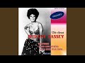 What Kind of Fool Am I? (Digitally Remastered)
