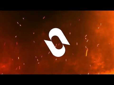 EYNKA - Wildfire (Official Lyric Video)