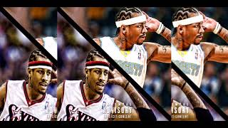 Rain $upreme Ft King K - Answer(Remix)