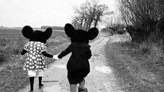 Bobby Caldwell - Carry On (prod. madlib)