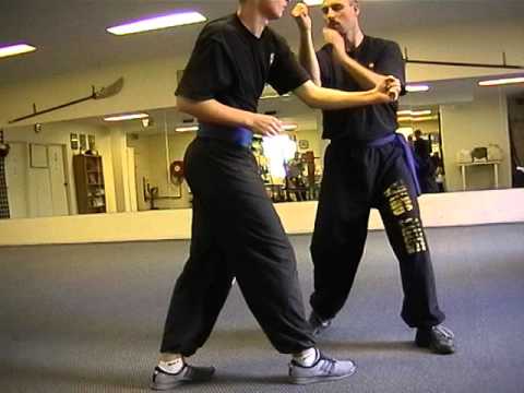 download lagu mp3 mp4 Wing Chun Grading Levels, download lagu Wing Chun Grading Levels gratis, unduh video klip Wing Chun Grading Levels