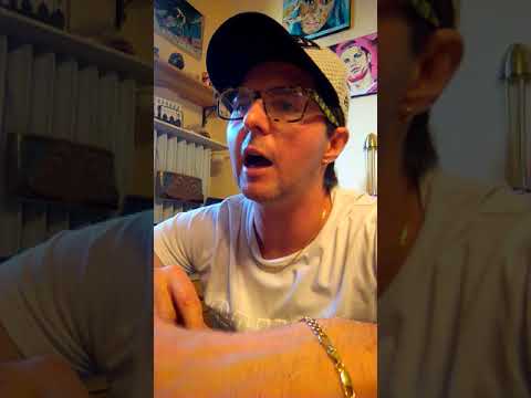 notarious 10 crack kids:)street filles:)