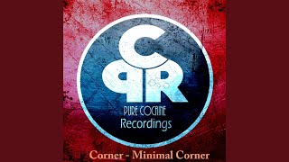 Blue Dream (Original Mix)