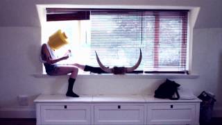 GROWN ASS BOY - G FrSH (@gfrsh) ft. YUNGEN (@YUNGENPLAYDIRTY) & CASHTASTIC (@CASHTASTICMUSIC)