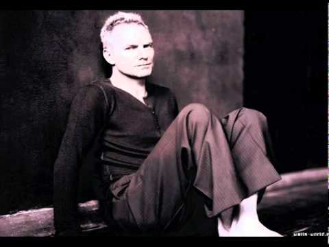 "STING Hit's medley" - from "A'cappella ExpreSSS"