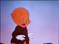 Looney Tunes Golden Collection Volume 2 DVD Trailer 2004